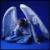 EusebioVions's picture
