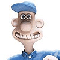 Angelwaync's picture