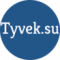 Tyvek.su's picture