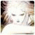 MarikRam's picture