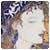 Zubenjax's picture