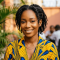 alicewambui's picture