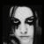 GunnarFaink's picture