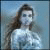 Farmonaeronia's picture