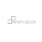 infinitydecro3's picture