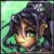 Akraborburowbark's picture