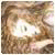 Denpokarergyhed's picture