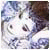 FelipeChelt's picture