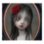 Frasershoumoula's picture
