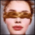 niksiArobe's picture