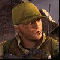 DonaldBiask's picture