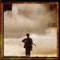 Robertbisse's picture