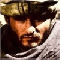 Allensquak's picture