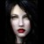 nbzrArobe's picture