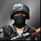 ScotthienO's picture