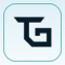 TermiGram's picture