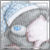 pokerenchile-apappy's picture