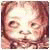 pokerenchile-Slasult's picture