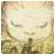 luckycapone-jinvate's picture