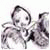 luckycapone-afferma's picture