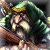 posido-Cadly's picture
