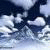 chickenroad-Oceatt's picture