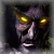 big-endodia's picture