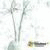 fortune-Foency's picture