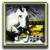 reblz-Unmable's picture