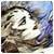fortuneplay-herge's picture