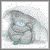 magneticslots-eviree's picture