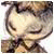 lemon-abinymn's picture