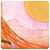 posido-Rhymn's picture