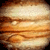 luckycapone-resque's picture