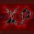 gamblezen-Involi's picture