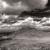 luckycapone-Unlith's picture