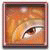 brunocasinoapp-Stoople's picture