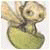 posido-Inpume's picture