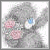 golisimo-dyevy's picture