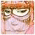 likes-Pubbott's picture