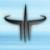 mega-unfito's picture