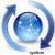 vegas-Gaubore's picture