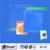 mino-Italm's picture