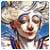 naobet-Cleant's picture