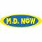 MYDRNOW's picture