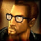casino-envert's picture