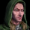 jackpotworldslot-antern's picture