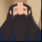 casoola-astolf's picture