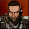 88fortunesslotgamegame-baitats's picture
