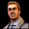 88fortunesslotgame-inwared's picture